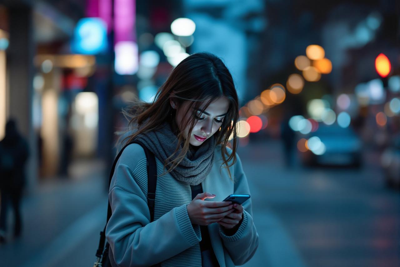 明星吃瓜费用曝光引热议 比肩古代小说中的传奇故事