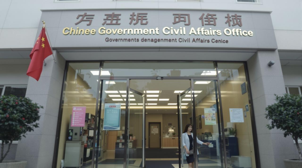 沙雕动画吃瓜系统引爆娱乐圈，吃瓜群众如何应对网址没了的尴尬局面
